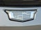 2025 Cadillac LYRIQ Sport