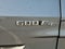 2025 Cadillac LYRIQ Sport