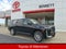 2024 Cadillac Escalade ESV Premium