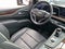 2024 Cadillac Escalade ESV Premium