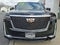 2024 Cadillac Escalade ESV Premium