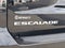 2024 Cadillac Escalade ESV Premium
