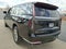 2024 Cadillac Escalade ESV Premium