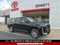 2024 Cadillac Escalade ESV Premium