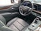 2024 Cadillac Escalade ESV Premium