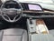 2024 Cadillac Escalade ESV Premium