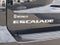 2024 Cadillac Escalade ESV Premium