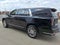 2024 Cadillac Escalade ESV Premium