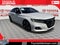 2021 Honda Accord Sport 2.0T