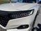 2021 Honda Accord Sport 2.0T