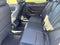 2021 Honda Accord Sport 2.0T