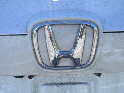 2021 Honda Accord Sport 2.0T