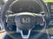 2021 Honda Accord Sport 2.0T