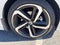 2021 Honda Accord Sport 2.0T