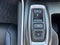 2021 Honda Accord Sport 2.0T