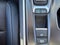 2021 Honda Accord Sport 2.0T