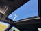2021 Honda Accord Sport 2.0T