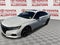 2021 Honda Accord Sport 2.0T