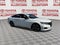 2021 Honda Accord Sport 2.0T