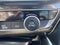 2021 Honda Accord Sport 2.0T