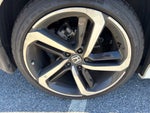 2021 Honda Accord Sport 2.0T