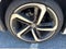 2021 Honda Accord Sport 2.0T