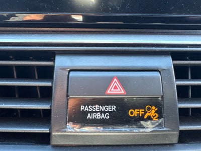 2021 Honda Accord Sport 2.0T