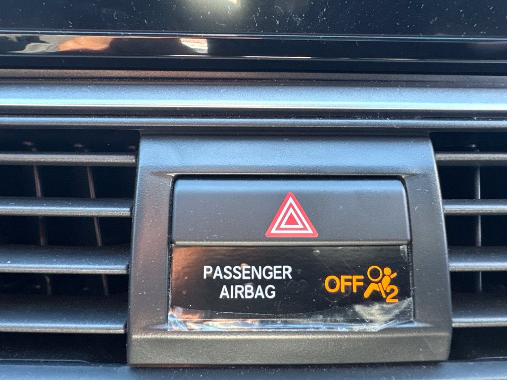 2021 Honda Accord Sport 2.0T