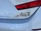 2021 Honda Accord Sport 2.0T