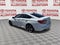 2021 Honda Accord Sport 2.0T