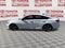 2021 Honda Accord Sport 2.0T