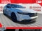 2025 Honda Accord Sport-L