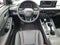 2025 Honda Accord Sport-L