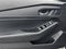 2025 Honda Accord Sport-L
