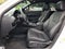 2025 Honda Accord Sport-L