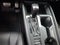 2025 Honda Accord Sport-L