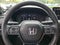 2025 Honda Accord Sport-L