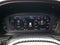 2025 Honda Accord Sport-L