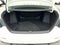 2025 Honda Accord Sport-L