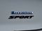 2025 Honda Accord Sport-L