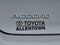 2025 Honda Accord Sport-L