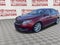 2013 Lincoln MKS EcoBoost