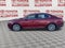 2013 Lincoln MKS EcoBoost