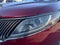 2013 Lincoln MKS EcoBoost