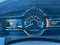 2013 Lincoln MKS EcoBoost