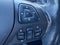 2013 Lincoln MKS EcoBoost