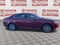 2013 Lincoln MKS EcoBoost