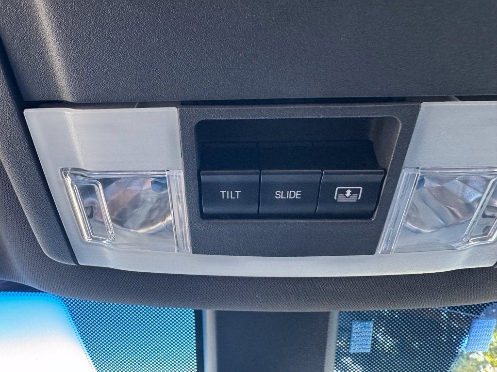 2013 Lincoln MKS EcoBoost