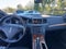 2013 Lincoln MKS EcoBoost