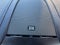 2013 Lincoln MKS EcoBoost